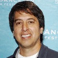 rayromano-011209