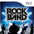 rockbandwii-012809