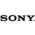 sonylogo-013109