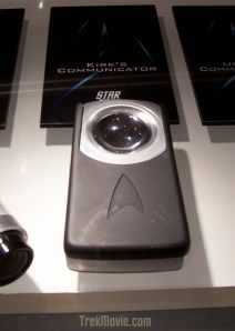 startrekprop-kirk-010809