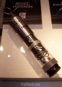 startrekprop-mccoy-010809