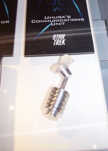 startrekprop-uhura-010809