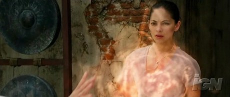 streetfighterlegendofchunli-010709