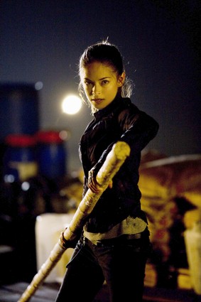 streetfighterlegendofchunli-011109