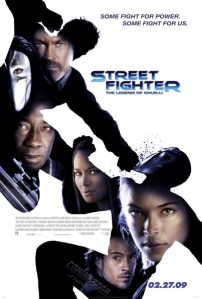 streetfighterposter-010709