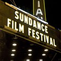 sundancefilmfestival-012509