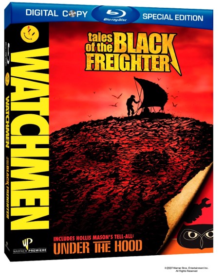 talesoftheblackfreighterbluray-013009 talesoftheblackfreighterbluray-013009