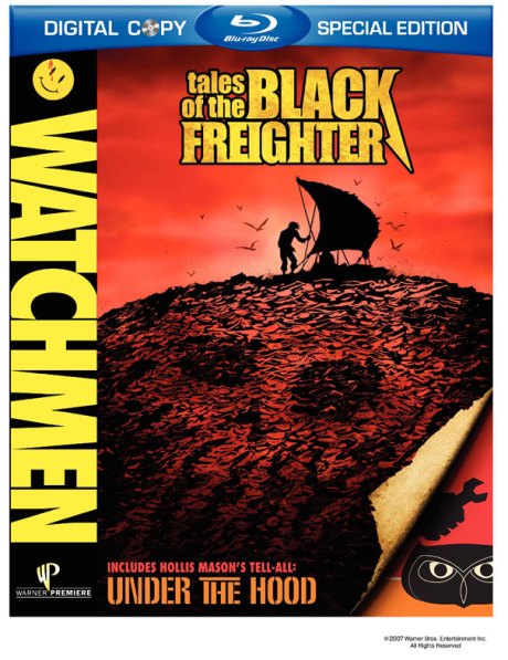 talesoftheblackfreighterbluray2-013009