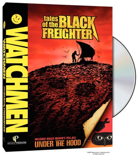 talesoftheblackfreighterdvd-013009