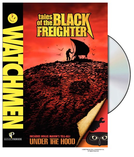 talesoftheblackfreighterdvd2-013009