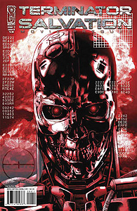 terminatorsalvationcomic-011309