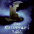 thegraveyardbook-012709
