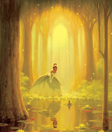 theprincessandthefrog-012109