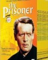 theprisonerdvd-010809