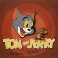 tomandjerry-012209