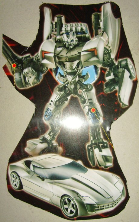 transformers2sideswipe-011109