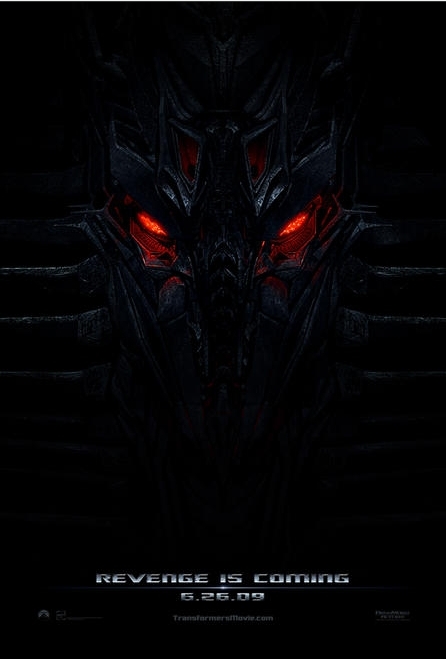 transformersrevengeofthefallen-010809