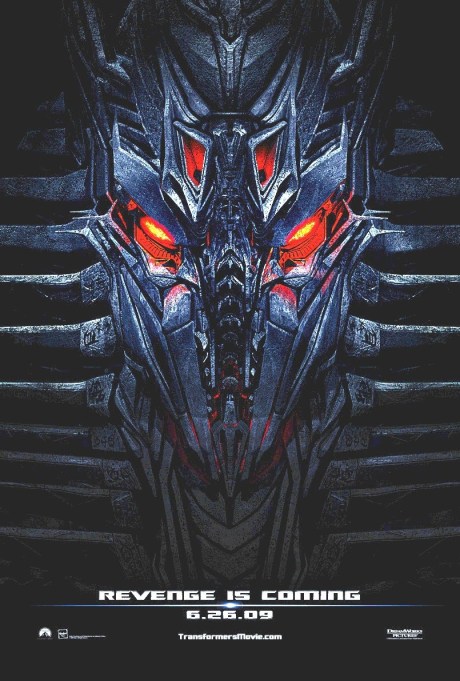 transformersrevengeofthefallenenhancedposter-011109
