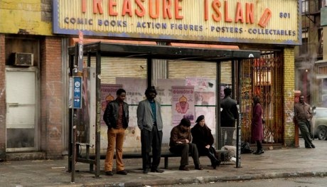 watchmenyahoo-3-012809 watchmenyahoo-3-012809