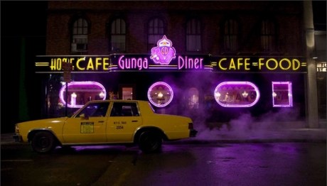 watchmenyahoo-4-012809 watchmenyahoo-4-012809