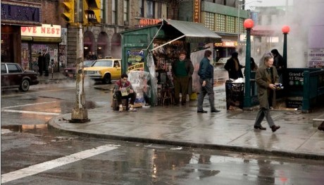 watchmenyahoo-5-012809 watchmenyahoo-5-012809