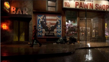 watchmenyahoo-6-012809 watchmenyahoo-6-012809