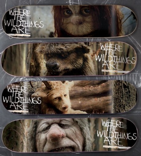 wherethewildthingsare-2-012109