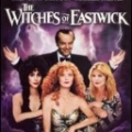 witchesofeastwick-012509