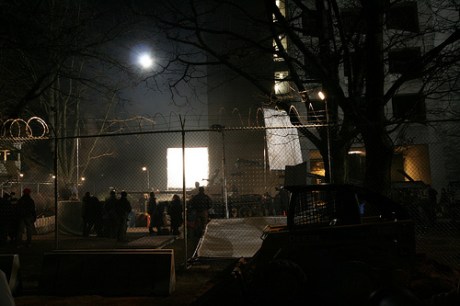 wolverinesetphotos-1-012809