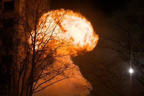 wolverinesetphotos-2-012809