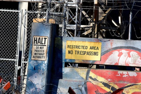 wolverinesetphotos-3-012809