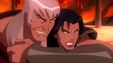 wonderwoman-arresclencheshippolyta-010809