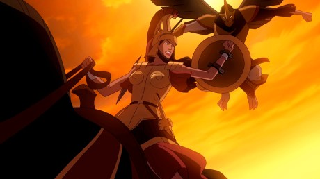 wonderwoman-hippolytahawkmanattack-0108091 wonderwoman-hippolytahawkmanattack-0108091