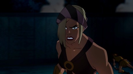 wonderwoman-persephoneangry-012609 wonderwoman-persephoneangry-012609