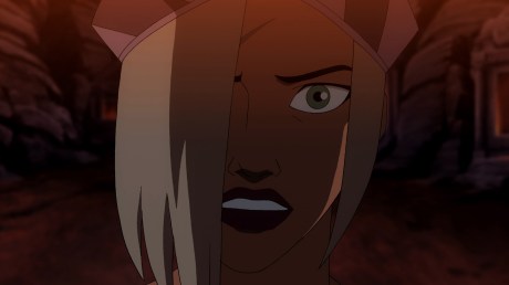 wonderwoman-persephonecloseup-012609