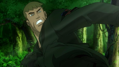 wonderwoman-trevorkick-012809