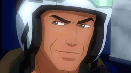 wonderwoman-trevorpilot3-012809 wonderwoman-trevorpilot3-012809