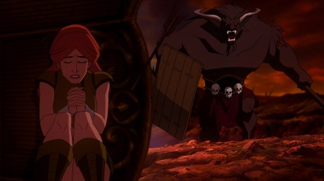 wonderwomanalexapraying-1309 wonderwomanalexapraying-1309