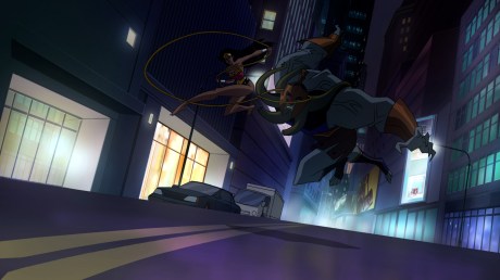 wonderwomandeimosfightwwflyinglasso-1309