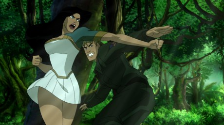 wonderwomandianatrevorfight-011609