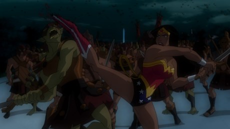 wonderwomaninterestingkick-011609