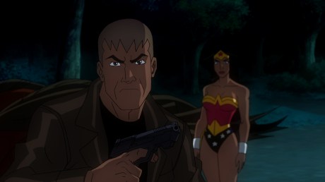 wonderwomantrevorangryww-1309 wonderwomantrevorangryww-1309