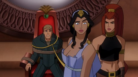 wonderwomantrevorhippolytaartemisfunny-1309 wonderwomantrevorhippolytaartemisfunny-1309