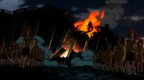 wonderwomanwhitehouseaflame-1309 wonderwomanwhitehouseaflame-1309