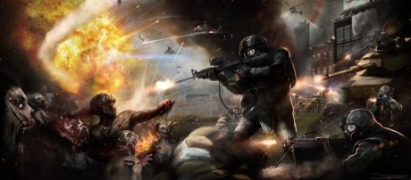 worldwarzconceptart-012809
