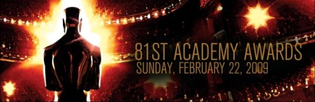 81stacademyawards-022209
