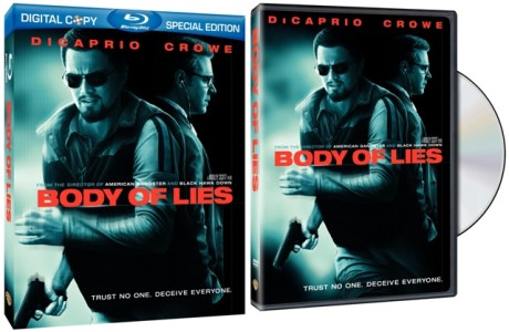 bodyofliesdvdbluraycover-021709