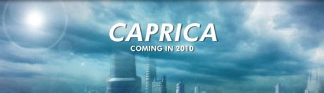 capricatitle-020509