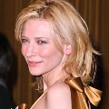 cateblanchett-022509