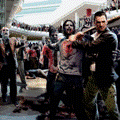deadrising-021908